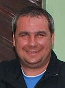 Bernhard Brandst&auml;tter